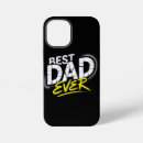 Recherche de temps iphone coques Dad