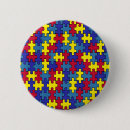 Recherche de autisme badges Dire