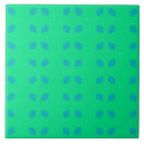 Search for mirror tiles Green