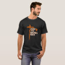 Search for amazing grace tshirts Cross