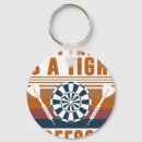 Search for tights keychains Carkeychain