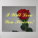 Search for awesome posters Photography