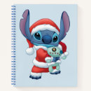 Search for lilo and stitch notebooks Cute