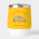 Search for best mummy barware Mother