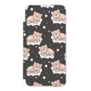 Search for cloud iphone 5 cases Animal