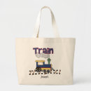 Search for steam engine accessories Choo choo