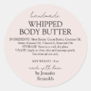 Search for shea Body butter