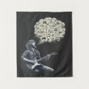 Recherche de concert de rock posters Musicien