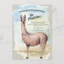 Search for postponed wedding invitations Update