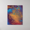Recherche de liquide art Pourpre