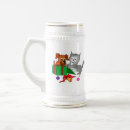 Search for crystal cat mugs Fantasy