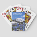 Recherche de rodéo jeux de cartes Ferme