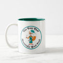 Search for foxy mugs Animal