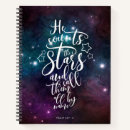 Search for 147 Scripture