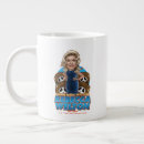 Search for tv show quote mugs Afc richmond