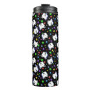 Search for key west travel mugs Westie