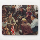 Recherche de drapeaux monde tapis souris 2ème guerre mondiale