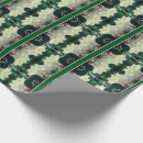 Search for raindrop wrapping paper Nature