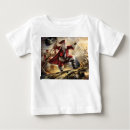 Search for pirate christmas tshirts Santa