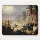 Search for entry mousepads Palm