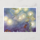 Search for dorothy postcards Vintage