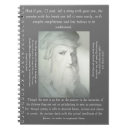 Search for leonardo da vinci notebooks Painter
