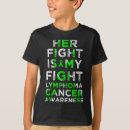 Recherche de combat enfant tshirts Conscience