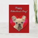 Recherche de bulldog puppies cards Dogs