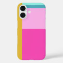 Recherche de brillé iphone coques Rose