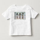 Search for costume tshirts Spanish