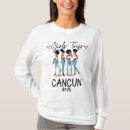 Search for cancun vacation tshirts 2025