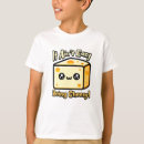 Search for cheese puns Kawaii