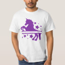 Search for charlie the unicorn tshirts Exiting