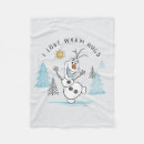 Search for meme blankets Forest