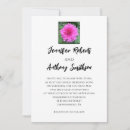 Search for chrysanthemum invitations Garden