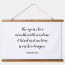 Recherche de enseignant art Pour elle