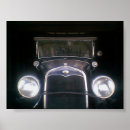 Recherche de giclee posters Toile