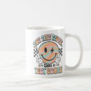 Search for testing mugs Education