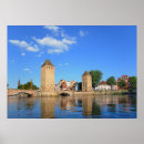 Search for strasbourg posters Europe