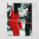 Search for hula hoop postcards Girl