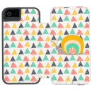 Search for snail iphone cases Cute