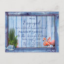 Recherche de textures en bois invitations Couple