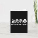Search for witch christmas cards Fall