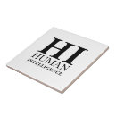 Search for ai tiles Artificial intelligence