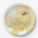 Search for peony plates Reception