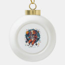 Search for astronaut ornaments Animal