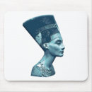 Recherche de exclamation tapis souris L'egypte