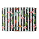 Search for flamingo bathroom accessories Cactus