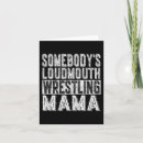 Search for bulimia postcards Anxiety