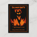 Recherche de magasin de halloween Effrayant